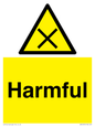 WN12072: Harmful