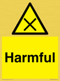 WN12072: Harmful