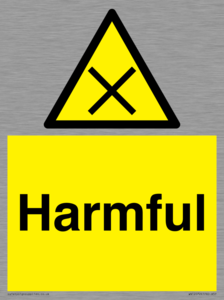 WN12072: Harmful