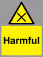 WN12072: Harmful