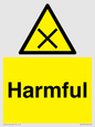 WN12072: Harmful
