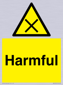 WN12072: Harmful