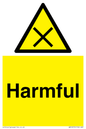 WN12072: Harmful