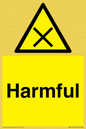 WN12072: Harmful