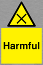 WN12072: Harmful