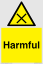 WN12072: Harmful