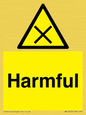 WN12072: Harmful