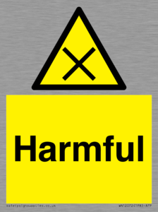 WN12072: Harmful