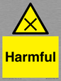 WN12072: Harmful