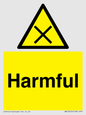 WN12072: Harmful