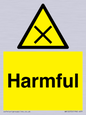 WN12072: Harmful