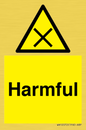 WN12072: Harmful