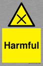 WN12072: Harmful