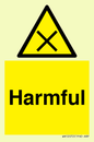 WN12072: Harmful