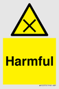 WN12072: Harmful