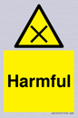 WN12072: Harmful