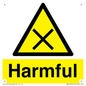 WN12072: Harmful