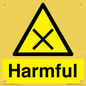 WN12072: Harmful