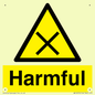 WN12072: Harmful