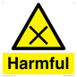 WN12072: Harmful