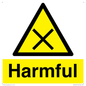 WN12072: Harmful