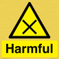 WN12072: Harmful