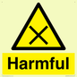 WN12072: Harmful