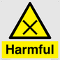 WN12072: Harmful