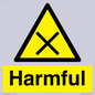 WN12072: Harmful