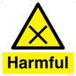 WN12072: Harmful