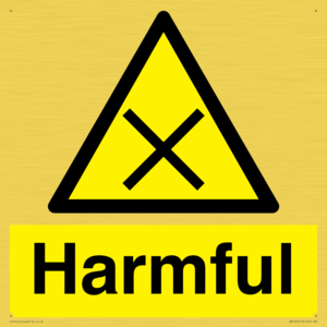 WN12072: Harmful