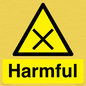 WN12072: Harmful