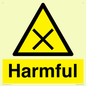 WN12072: Harmful