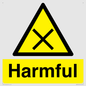 WN12072: Harmful