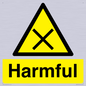 WN12072: Harmful