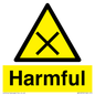 WN12072: Harmful