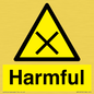 WN12072: Harmful