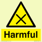 WN12072: Harmful