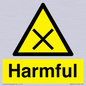 WN12072: Harmful