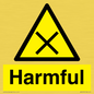 WN12072: Harmful