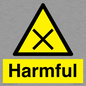 WN12072: Harmful