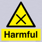 WN12072: Harmful