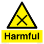 WN12072: Harmful