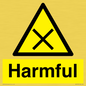 WN12072: Harmful