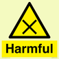 WN12072: Harmful