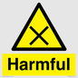 WN12072: Harmful