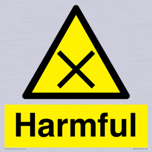 WN12072: Harmful