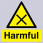 WN12072: Harmful