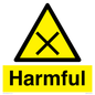 WN12072: Harmful