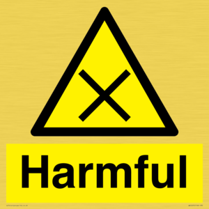 WN12072: Harmful